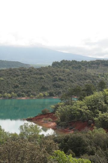 2012-05 Lac de Ste Croix 005.JPG